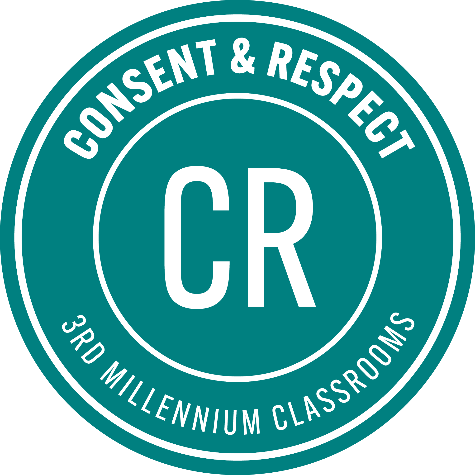 Consent & Respect (9)