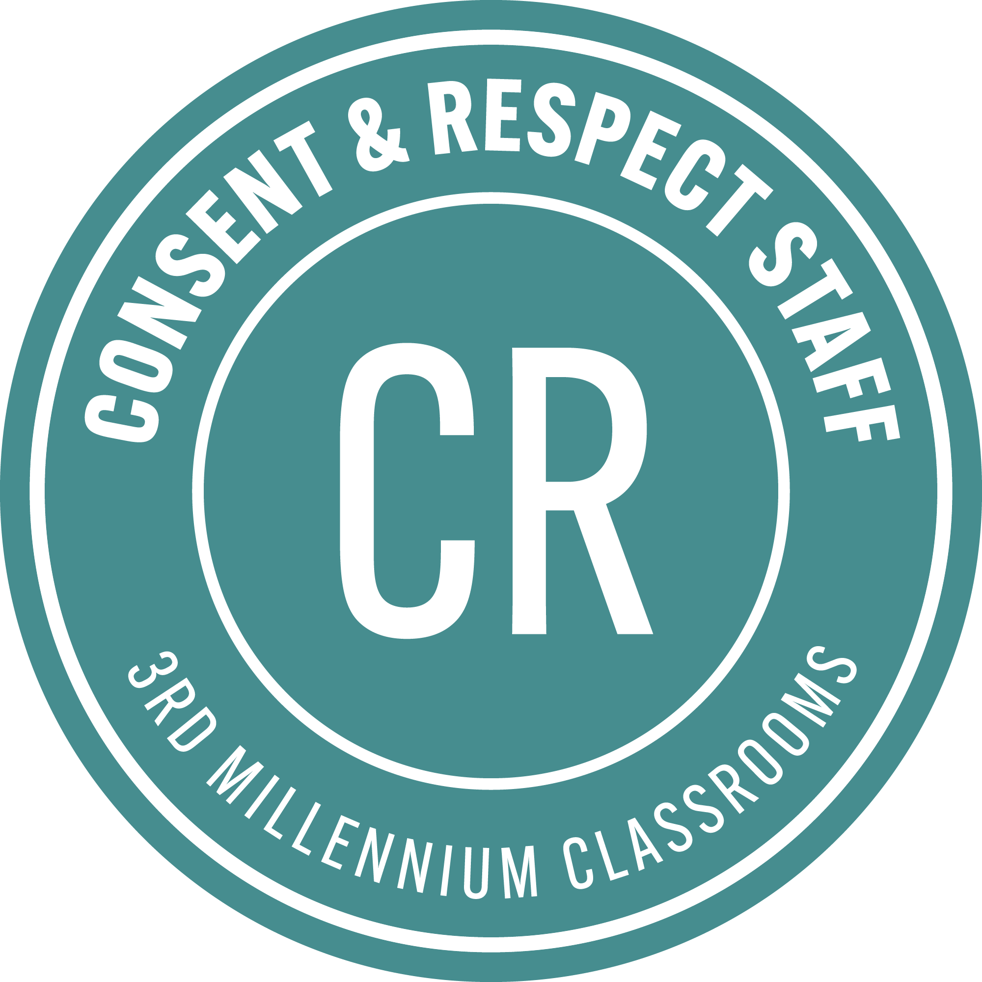 Consent & Respect Staff (6)