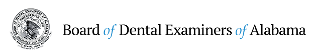 BDEAL