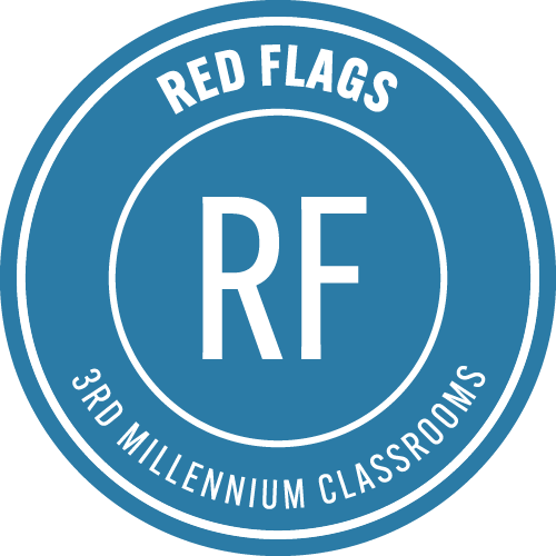 Red Flags